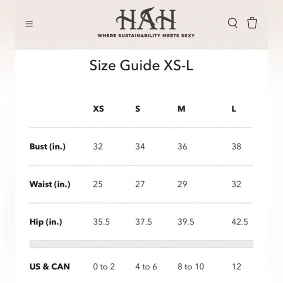 NEW We Are HAH Free People  Bust A Move Bustier HOT Pink Lace Size XS - Picture 3 of 5